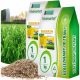  Rolmarket Grasmischung 80 m² 2 kg