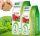  Grasmischung, Garten Rolmarket 80 m² 2 kg