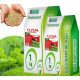  Grasmischung, Garten Rolmarket 80 m² 2 kg