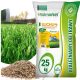  Grasmischung, Garten Rolmarket 1000 m² 25 kg