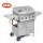 Gasgrill. Activa 16 kW Gasgrill