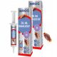 Insektenschutzmittel Bros Anti-Kakerlaken-Gel 20 g