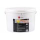 Ecochemical Sorbeco granuliertes Sorptionsmittel, 10-l-Eimer