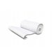 Agrartextil - Mulch-Geotextil (Anti-Unkraut) Intereco grau 50 x 5000 cm 100 g/m²