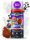 Insektenschutzmittel No-Pest 4Insect Bomb Bettwanzengranate 400 ml