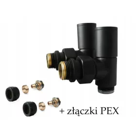  Eckventil APM 200KNN015M16.12