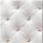 Murando TAPETENROLLE GESTEPPT 0,5x10m fC-0327-ja