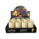  Vipolimex LED-Kerzeneinsatz 11 cm