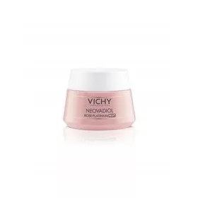    Vichy Neovadiol Multitasking-Gesichtscreme für die Nacht 50 ml