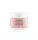  Vichy Neovadiol Multitasking-Gesichtscreme für die Nacht 50 ml