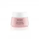  Vichy Neovadiol Multitasking-Gesichtscreme für die Nacht 50 ml