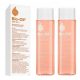 Bio-Oil Specjalistyczny olejek do pielęgnacji skóry 200ml
