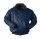 NORWEGEN_23616 Jacke Größe XL