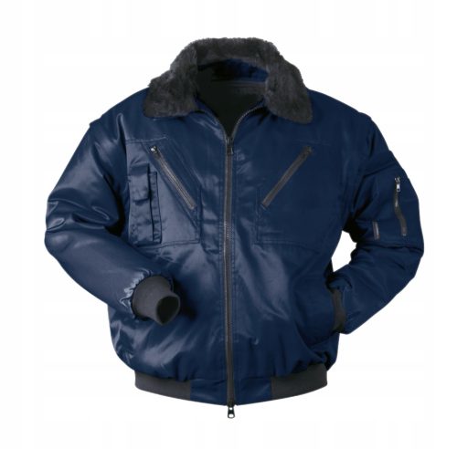 NORWEGEN_23616 Jacke Größe XL