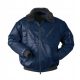 NORWEGEN_23616 Jacke Größe XL