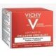  Vichy Liftactiv 1 Anti-Aging-Gesichtscreme SPF Tag 50 ml