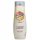  Sodastream Schwip Schwap Zero Sirup 440 ml