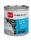 Zinkfarbe ZN 100 Ecochemical 250 ml