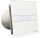 CATA 00900200 Badezimmerventilator 100 mm