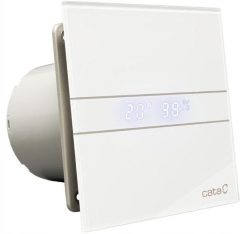 CATA 00900200 Badezimmerventilator 100 mm