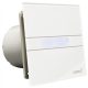 CATA 00900200 Badezimmerventilator 100 mm