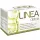 Linea Detox von Aflofarm - Gewichtskontrolle mit 60 Tabletten