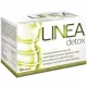 Linea Detox von Aflofarm - Gewichtskontrolle mit 60 Tabletten