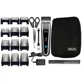  Wahl Pro Cut Haarschneidemaschine