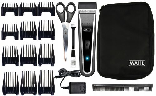  Wahl Pro Cut Haarschneidemaschine