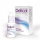  Nahrungsergänzungsmittel für Kinder Aflofarm Delicol Tropfen 15 ml 1 Stk