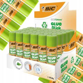  BIC Klebestift 8 ml