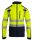 Brixton FLASH Jacke Größe M