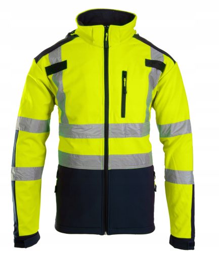 Brixton FLASH Jacke Größe M