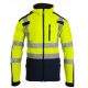 Brixton FLASH Jacke Größe M