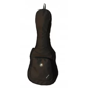  Wasserdichter Koffer für eine klassische Gitarre