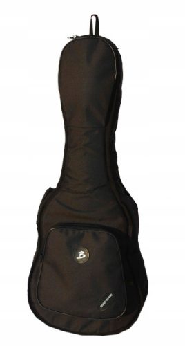  Wasserdichter Koffer für eine klassische Gitarre