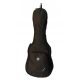  Wasserdichter Koffer für eine klassische Gitarre