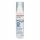  Aura Herbals Argentum200 25 ppm 150 ml kolloidales Silber