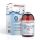  Aura Herbals Argentum 200 Gesichtswasser 25PPM Kolloidales Silber 500ml