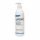  Latopic Körper- und Haarwaschgel 400 ml
