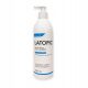  Latopic Körper- und Haarwaschgel 400 ml