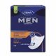  Tena Men Active Fit Level 3 Herren-Einlegesohlen 20 Stk.