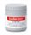  SUDOCREM EXPERT BARRIERECREME 60G