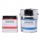 Techniart Epoxidharz 6 kg grau