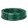 Lun Fix beschichteter Spanndraht 450 m x 3,6 mm