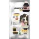  BioFeed Trockenfutter Geflügel 15 kg
