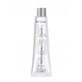  BY FAMA COLOR HAARFÄRBE 80 ml
