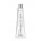  BY FAMA COLOR HAARFÄRBE 80 ml