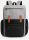 ESTER PL33 Kinderwagen-Organizer-Tasche