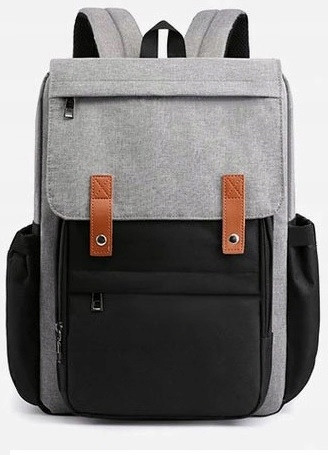  ESTER PL33 Kinderwagen-Organizer-Tasche